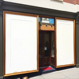 mockart vs pixisquare example 2